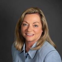 City of Big Bear Lake Employee Lisa Bist's profile photo