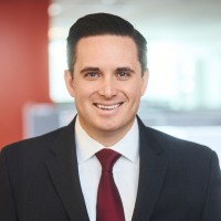 Thomas Knab Email & Phone Number