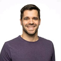 SPYPOINT Employee David Bourassa's profile photo