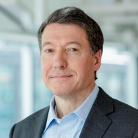 Alexion Pharmaceuticals, Inc. Employee Chris Johnson's profile photo