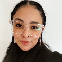 Gladis Zapata Email & Phone Number