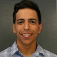Jesse Munoz Email & Phone Number