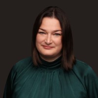 CEC-HQ Employee Laura Hoskin's profile photo