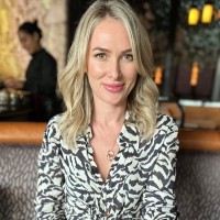 Resume-Library Employee Janet English's profile photo