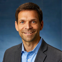 Blades Audio Video Security Employee Jeff Bragg's profile photo