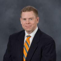 Material Handling Systems, Inc. Employee Josh Lynch's profile photo