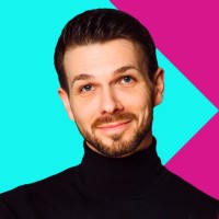 Freelance / Consulting Employee Christoph Schiffer's profile photo