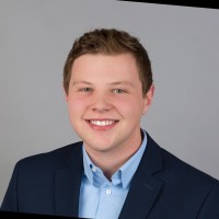 Wisconsin State Public Defender Employee Brady Loos's profile photo