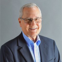 David Magee Email & Phone Number