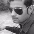 GNI Employee Jony Malik's profile photo