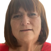 DSI - DS InPharmatics, a PLG company Employee Bettina Kaplan's profile photo