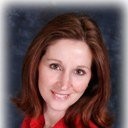 Golden Spike Realty Employee Diane Russell's profile photo