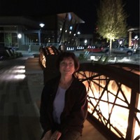 Margaret Niemczuk Email & Phone Number