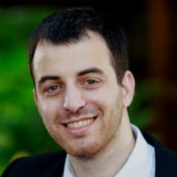 Or Gariany's profile photo