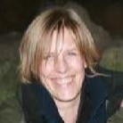 Lynsey Robinson Email