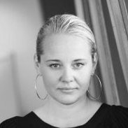 Lärarförbundet Employee Emilia Sundin's profile photo