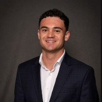 Susan E. Loggans & Associates, P.C. Employee Frank Rocco's profile photo