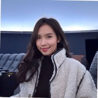 Thao Pham Email