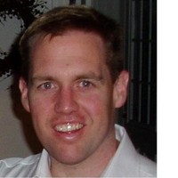 Jay Donnelly Email & Phone Number