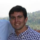 Michael O'Brien Email & Phone Number