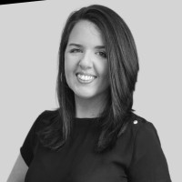 River Street Architecture Employee Kacie Baker's profile photo