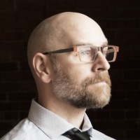 Rick Gladwin Email & Phone Number