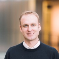 Microsoft Employee Matt Wagner's profile photo