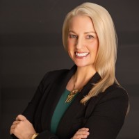 Danielle Wirtz Email & Phone Number