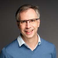 Austin Poulton Email & Phone Number