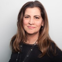 Debra Dobbs Email & Phone Number