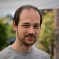 Peter Kühne Email