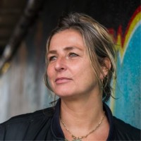 Ellen van Klaveren Email