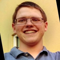 Matrix Design, LLC Employee Tommy Vandermolen's profile photo