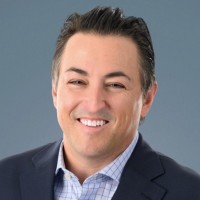 Pierre Janelle Email & Phone Number