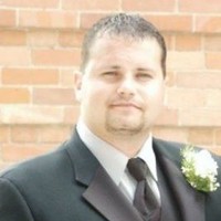 Municipality of Chatham-Kent Employee Ray Harper's profile photo