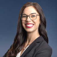 Anna Mallen Email & Phone Number