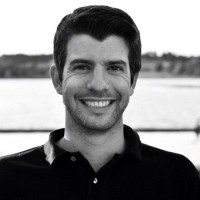 Joyride Employee Jared Goldlust's profile photo