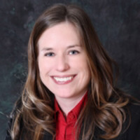 Pressed Paperboard Technologies L.L.C Employee Nicole Winkle's profile photo