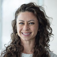 Megan Militello