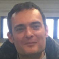 Simone Galassi Email
