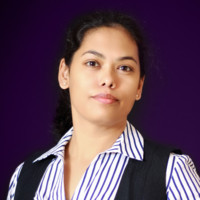 Anuja Krishna Email & Phone Number