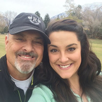 R Systems Employee Richard Matthews's profile photo