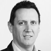 VG - Verdens Gang AS Employee Tommy Aaberg's profile photo
