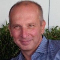 Manfred Schmidt Email