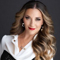 SNH Capital Partners Employee Ashley McManus's profile photo