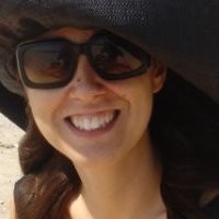Paula de la Cruz