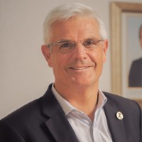 Boissons du Cameroun Employee Stephane Descazeaud's profile photo