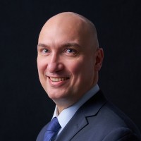 ANSSI - Agence nationale de la sécurité des systèmes d'information Employee Thomas Bourguignon's profile photo