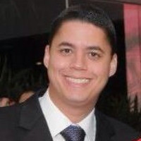 Eraldo Júnior Email & Phone Number