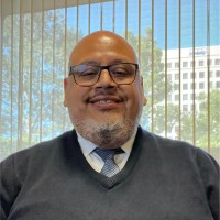 Juan Padilla Email & Phone Number